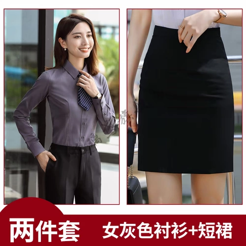 Лонгслив подходит для мужчин и женщин, рубашка, комбинезон, делается под заказ, с печатью вашего логотипа