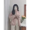 Товары от 衣笙香恋旗舰店