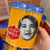 Товары от 我家的小萁菲