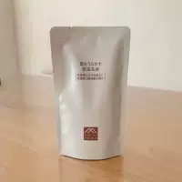 Сменный лосьон, 85 мл