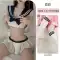 cosplay học sinh nam jk sexy sinh viên trang phục trên giường jk đồng phục phù hợp với tinh khiết ham muốn phong cách hot girl cao đẳng phong cách thủy thủ phù hợp với jumpsuit áo ngủ ngắn phong cách Cosplay Học Sinh Sexy Trang Phục Cosplay Nữ Sinh 