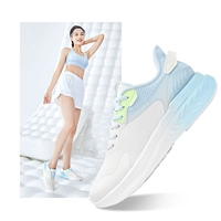 [Чистая версия поверхности] Перья белый/ледник синий