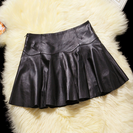 爱逛街为您找到海宁真皮皮裙相关的宝贝,您可以在下面的板块中挑选