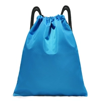 B016 Lake Blue Small