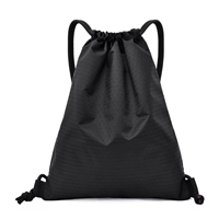C -типа Black Large (можно оборудовать баскетболом № 7)