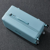 Ледник синий 770