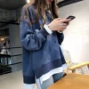 Товары от 漂亮宝贝257