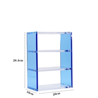Clein Lan три слоя