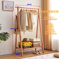 Цвет вишневого дерева 120 см, улучшенный и жирный, несущая способность 300 фунтов