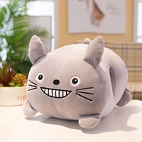 Diabena totoro (разобранный и промытый молнией)