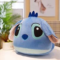 Раунд -и Стиди (с застежкой -молнией можно вымыть)