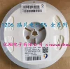 Товары от xiezuozhou