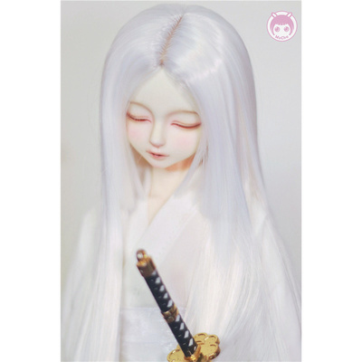 taobao agent BJD Doll Baby uses 3 points and 46 points SD giant baby loli to discover the goods in daily costumes.