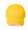 Mũ chống va chạm, vỏ bên trong, mũ cứng, lớp lót bảo vệ, mũ làm việc, logo in tùy chỉnh, bảo vệ đầu, mũ bảo hiểm thoáng khí 