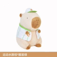 Переряжение дельфина