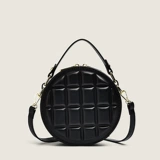 Летняя сумка через плечо, сумка на одно плечо, популярно в интернете, коллекция 2022