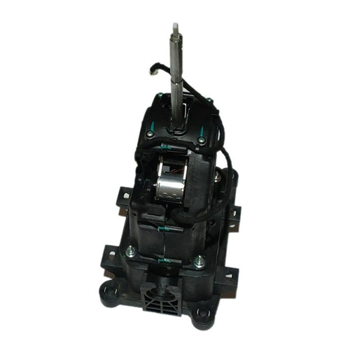 Адаптированный механизм коробки передач Changfeng CS9