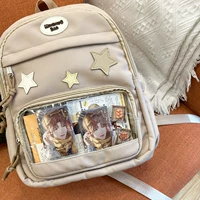 Хаки (отправить случайный значок и галстук)