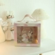 Bangnie Bunny Par