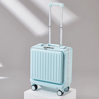 Мятный держатель для телефона, держатель для стакана с зарядкой