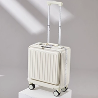 Молоко белое [предварительное открытие/мобильный кронштейн/подставка для водной чашки/зарядка USB]