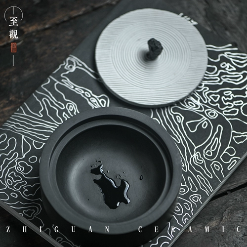 LUO TATTOA Каллиграфия каллиграфия каллиграфия приносит чернила бабочка Mo Dan Ink Box 歙 砚 砚 砚 砚 砚 文 文 文 文 文 文 文 文 砚 砚 砚 文 文 文 文 文 文