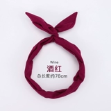 粨 剁 澊铦 阈 阈 佷笣 鍙戝 佷笣 鍙戝 濂 濂 礂鑴 礂鑴 栌鎼   绾 鍑 鍑 嶅 鍙ゆ 硶 忓彲 鐖 鐖 鐖 鐖 鐖 鐖