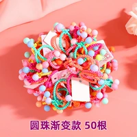 50 градиентов рала 50 корней