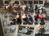Товары от 日常实验室