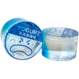 [Жидкости из молочной кислоты.