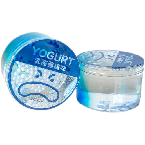 [Жидкости из молочной кислоты.