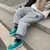Товары от 小安星