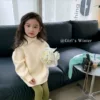 Товары от 小安星