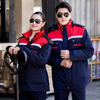 Тибетское синее и красное плечо (разборка внутренних билатов)