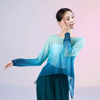 Огонь (синий и зеленый)