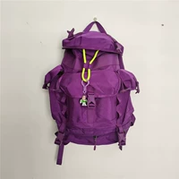 Флуоресцентный фиолетовый