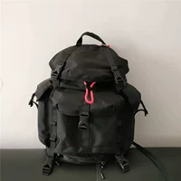 Чистый черный