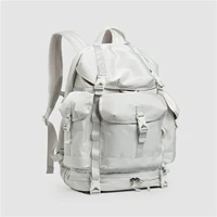 Флуоресцентный пепел