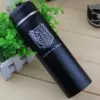 Товары от 不修小猪