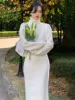 Товары от 双囍定制女装