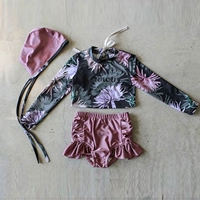 Цветочный 8808 цвет цветов