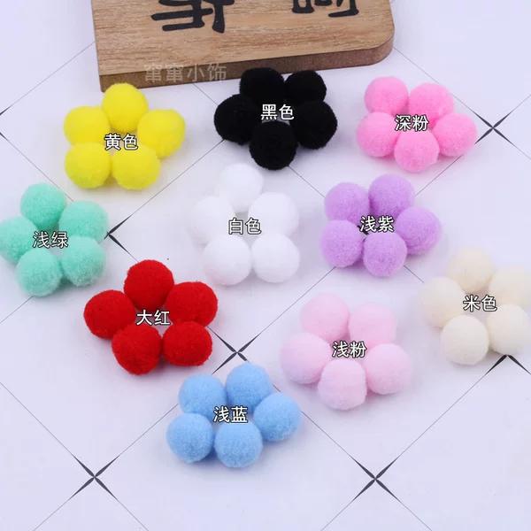 Товары от tb53856153