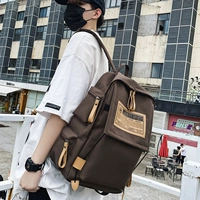 JJ017 Кофе на трубе