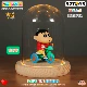 Купите абажур в одиночку (без слепой коробки на картинке)