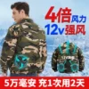 Товары от 潮喆男装旗舰店