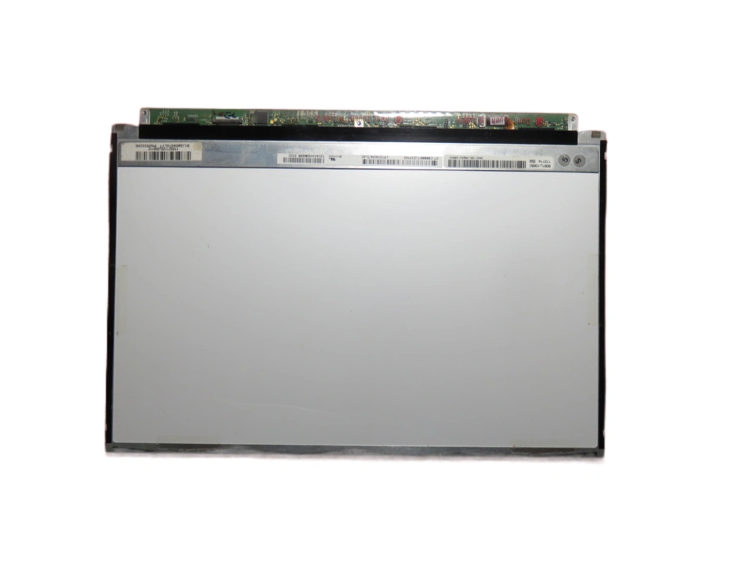 联想IBM T61P T500 W500高分液晶屏幕LTN154U2-L05 LP154WU1-Taobao