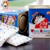 Товары от 雅信食品专营店