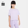 Товары от nike儿童官方旗舰店