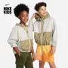 Товары от nike儿童官方旗舰店