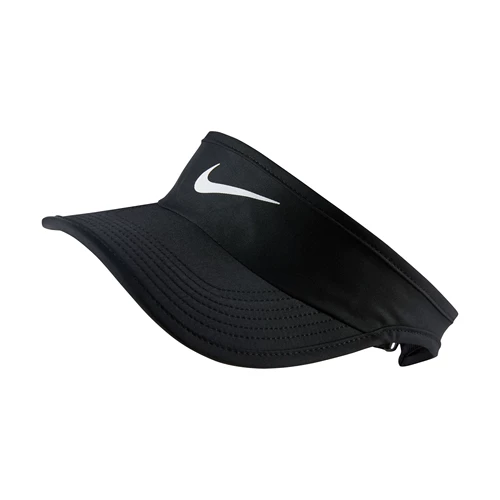 Nike, детская быстросохнущая комфортная солнцезащитная шляпа на липучке, подходит для подростков